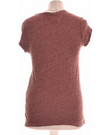 316948 Tops et t-shirts IKKS Occasion Vêtement occasion seconde main