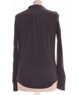 316950 Tops et t-shirts COMPTOIR DES COTONNIERS Occasion Vêtement occasion seconde main