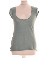 316951 Tops et t-shirts NAF NAF Occasion Once Again Friperie en ligne