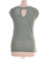 316951 Tops et t-shirts NAF NAF Occasion Vêtement occasion seconde main