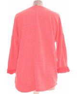 316956 Pulls et gilets H&M Occasion Vêtement occasion seconde main