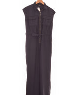316958 Pantalons et pantacourts ETAM Occasion Once Again Friperie en ligne