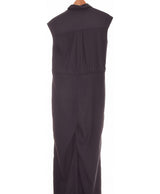 316958 Pantalons et pantacourts ETAM Occasion Vêtement occasion seconde main