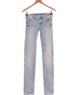 316960 Jeans TEDDY SMITH Occasion Once Again Friperie en ligne
