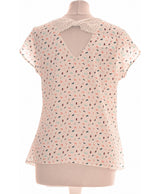 316961 Tops et t-shirts PROMOD Occasion Vêtement occasion seconde main