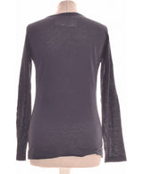 316962 Tops et t-shirts IKKS Occasion Vêtement occasion seconde main