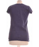 316963 Tops et t-shirts G-STAR Occasion Vêtement occasion seconde main