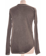 316964 Tops et t-shirts G-STAR Occasion Vêtement occasion seconde main