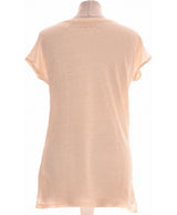 316965 Tops et t-shirts TEDDY SMITH Occasion Vêtement occasion seconde main