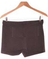 316969 Shorts et bermudas NAF NAF Occasion Once Again Friperie en ligne
