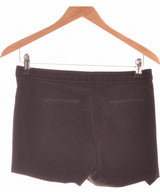 316969 Shorts et bermudas NAF NAF Occasion Vêtement occasion seconde main