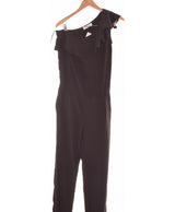 316972 Pantalons et pantacourts PROMOD Occasion Once Again Friperie en ligne
