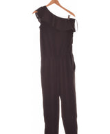 316972 Pantalons et pantacourts PROMOD Occasion Vêtement occasion seconde main