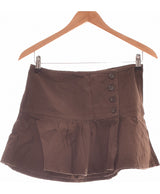 316973 Jupes SISLEY Occasion Once Again Friperie en ligne