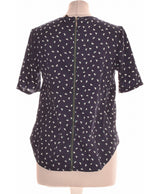 316974 Tops et t-shirts BIZZBEE Occasion Vêtement occasion seconde main