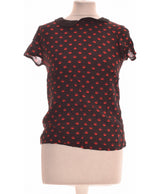 316975 Tops et t-shirts BIZZBEE Occasion Once Again Friperie en ligne