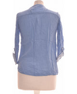 316976 Chemises et blouses ETAM Occasion Vêtement occasion seconde main
