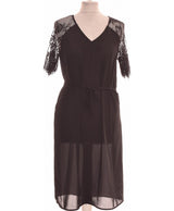 316978 Robes VERO MODA Occasion Once Again Friperie en ligne