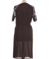 316978 Robes VERO MODA Occasion Vêtement occasion seconde main