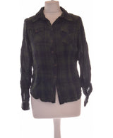 316981 Chemises et blouses H&M Occasion Once Again Friperie en ligne