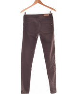 316984 Pantalons et pantacourts BONOBO Occasion Vêtement occasion seconde main