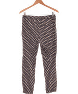 316985 Pantalons et pantacourts H&M Occasion Vêtement occasion seconde main