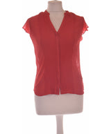 316986 Chemises et blouses H&M Occasion Once Again Friperie en ligne