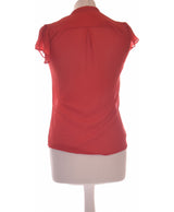 316986 Chemises et blouses H&M Occasion Vêtement occasion seconde main