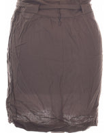 316987 Jupes CAMAIEU Occasion Vêtement occasion seconde main