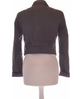 316990 Vestes ETAM Occasion Vêtement occasion seconde main