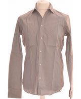 316991 Chemises et blouses CYRILLUS Occasion Once Again Friperie en ligne