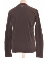 316994 Tops et t-shirts IKKS Occasion Vêtement occasion seconde main