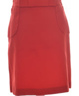316996 Jupes TARA JARMON Occasion Once Again Friperie en ligne