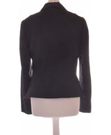 316998 Vestes ARMAND VENTILO Occasion Vêtement occasion seconde main