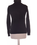 317000 Pulls et gilets CYRILLUS Occasion Vêtement occasion seconde main