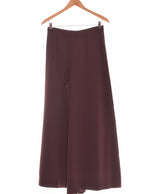 317001 Pantalons et pantacourts ARMAND VENTILO Occasion Vêtement occasion seconde main