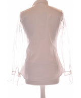 317004 Chemises et blouses ANNE FONTAINE Occasion Vêtement occasion seconde main