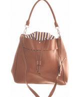 317005 Sacs PIMKIE Occasion Vêtement occasion seconde main