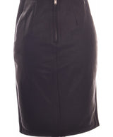 317006 Jupes STRADIVARIUS Occasion Vêtement occasion seconde main