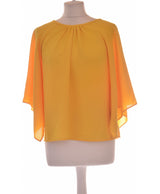 317009 Chemises et blouses ZARA Occasion Once Again Friperie en ligne