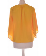 317009 Chemises et blouses ZARA Occasion Vêtement occasion seconde main