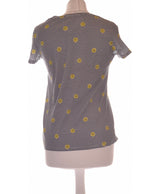 317013 Tops et t-shirts PIMKIE Occasion Vêtement occasion seconde main