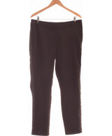 317014 Pantalons et pantacourts GRAIN DE MALICE Occasion Once Again Friperie en ligne