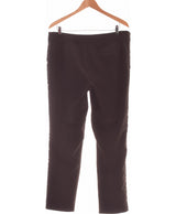 317014 Pantalons et pantacourts GRAIN DE MALICE Occasion Vêtement occasion seconde main