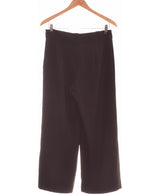 317016 Pantalons et pantacourts H&M Occasion Vêtement occasion seconde main
