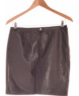 317017 Jupes H&M Occasion Once Again Friperie en ligne