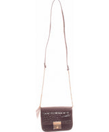 317018 Sacs H&M Occasion Once Again Friperie en ligne