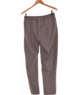317019 Pantalons et pantacourts H&M Occasion Vêtement occasion seconde main