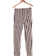 317020 Pantalons et pantacourts H&M Occasion Once Again Friperie en ligne