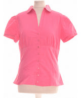 317021 Tops et t-shirts CAMAIEU Occasion Once Again Friperie en ligne